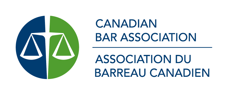 Canadian Bar Association