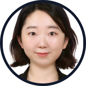 Dasol Lyu