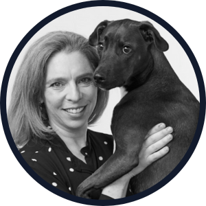 Deanna Okun-Nachoff