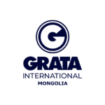 Grata International