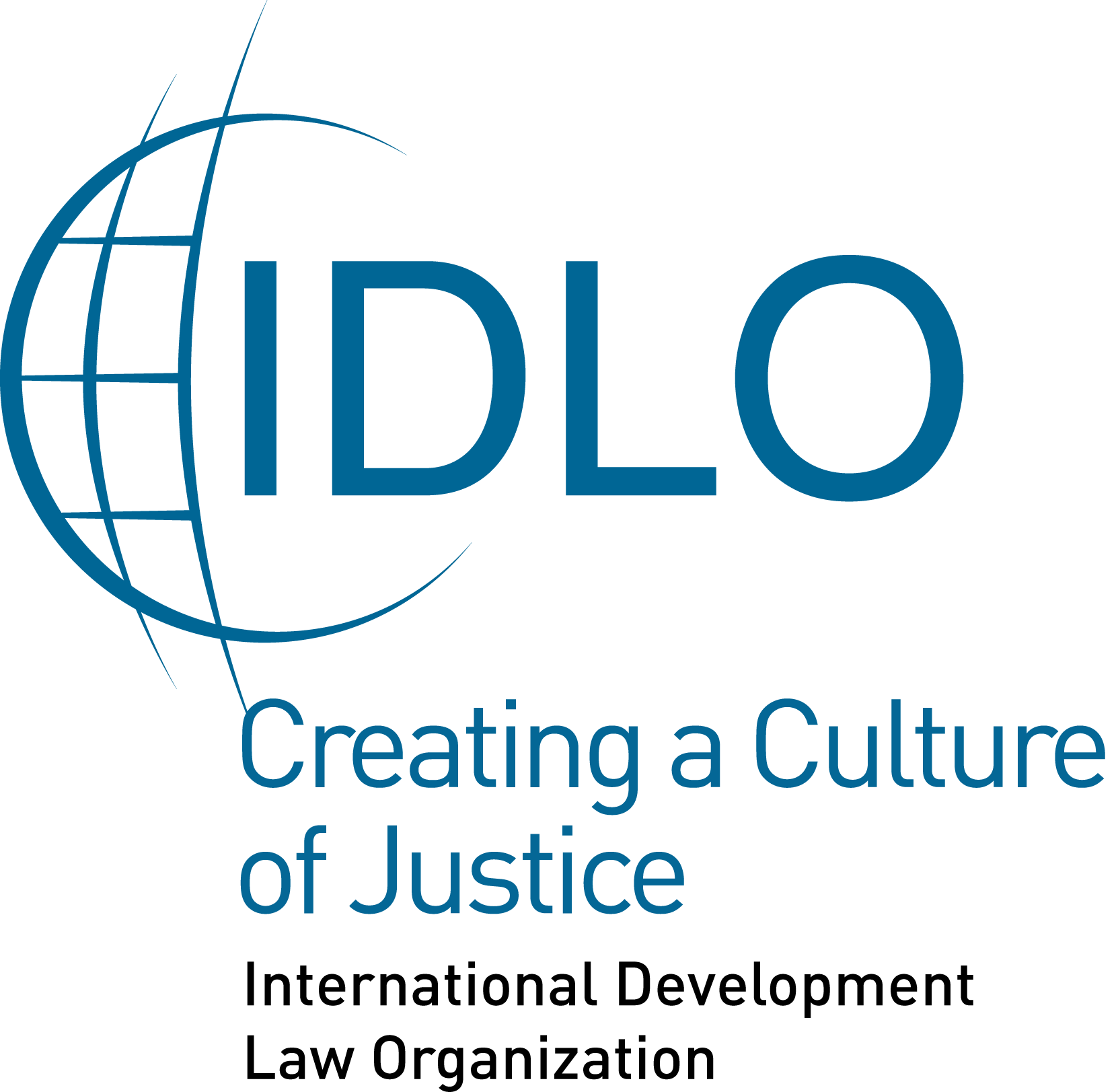 12.IDLO