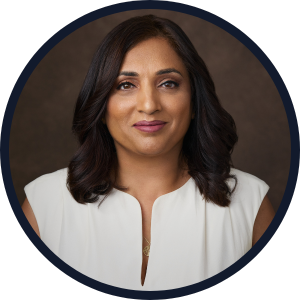 Kamaljit Kaur Lehal