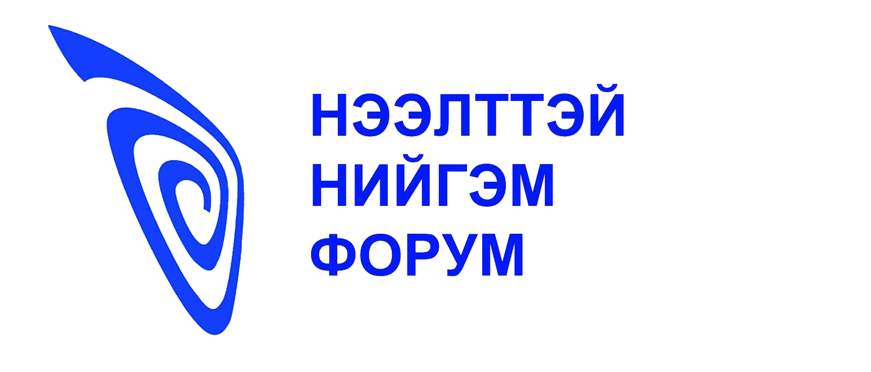 OSF