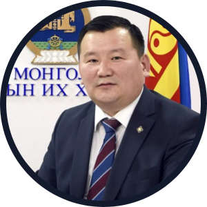 Lkhagva Munkhbaatar
