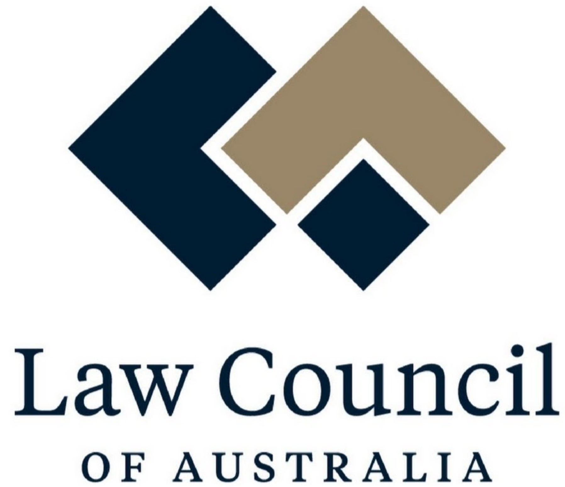 Law Council of Australia