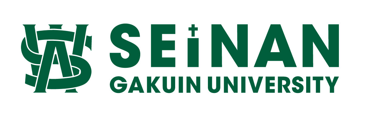 Seinan Gakuin University