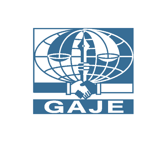 GAJE