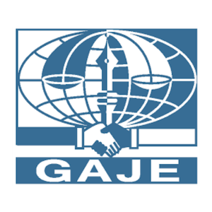 GAJE