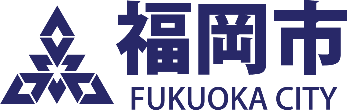 Fukuoka City