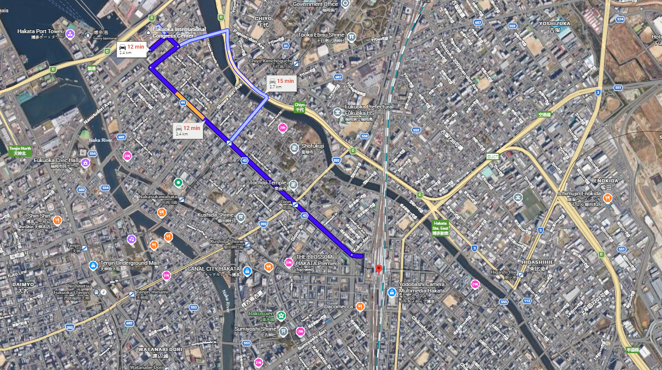 Screenshot 2026-03-18 140900