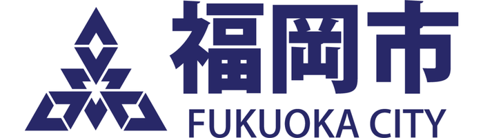 Fukuoka City