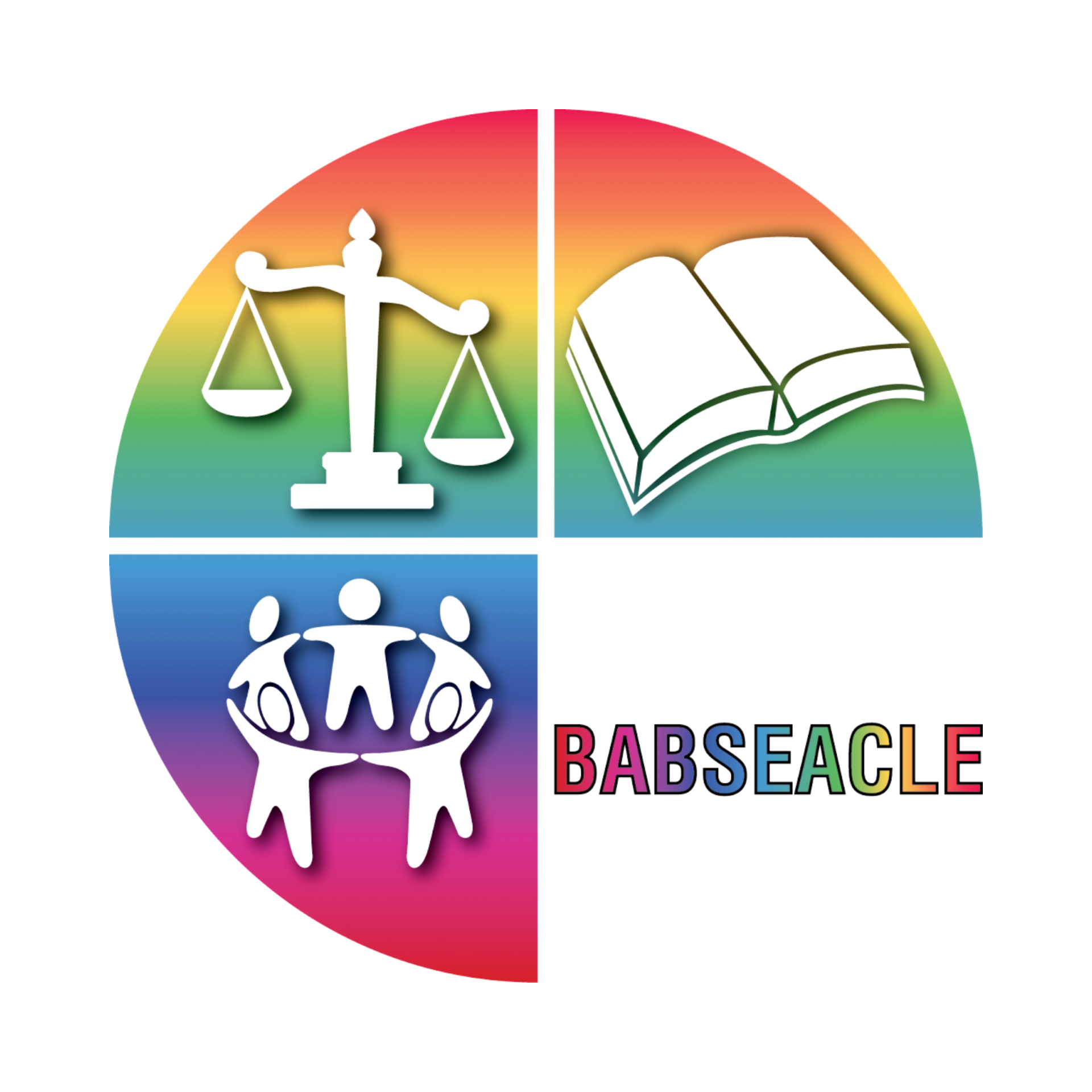 BABSEACLE