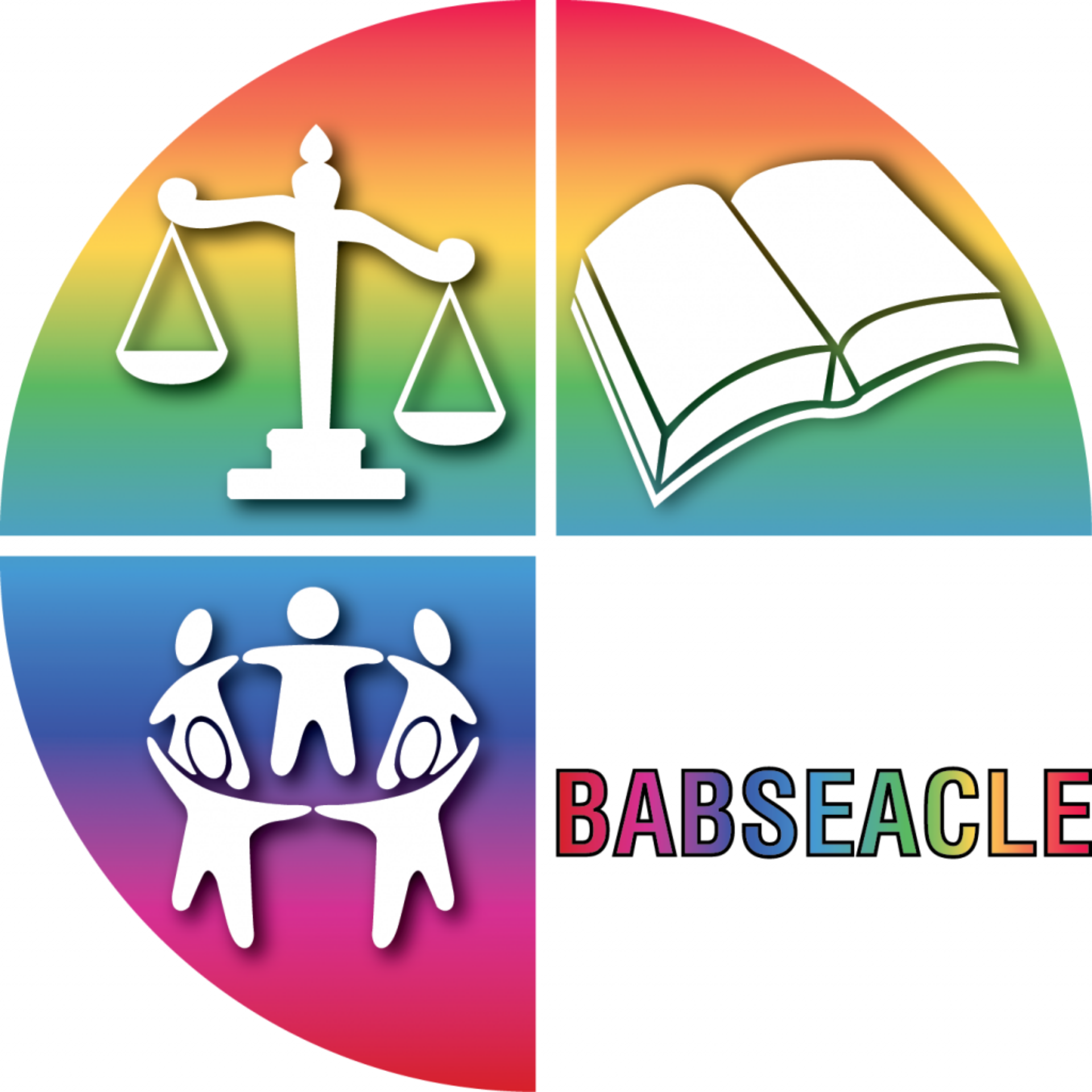 BABSEACLE
