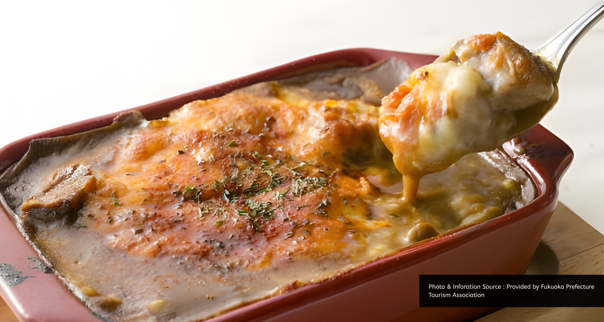 Mojiko Yaki Curry