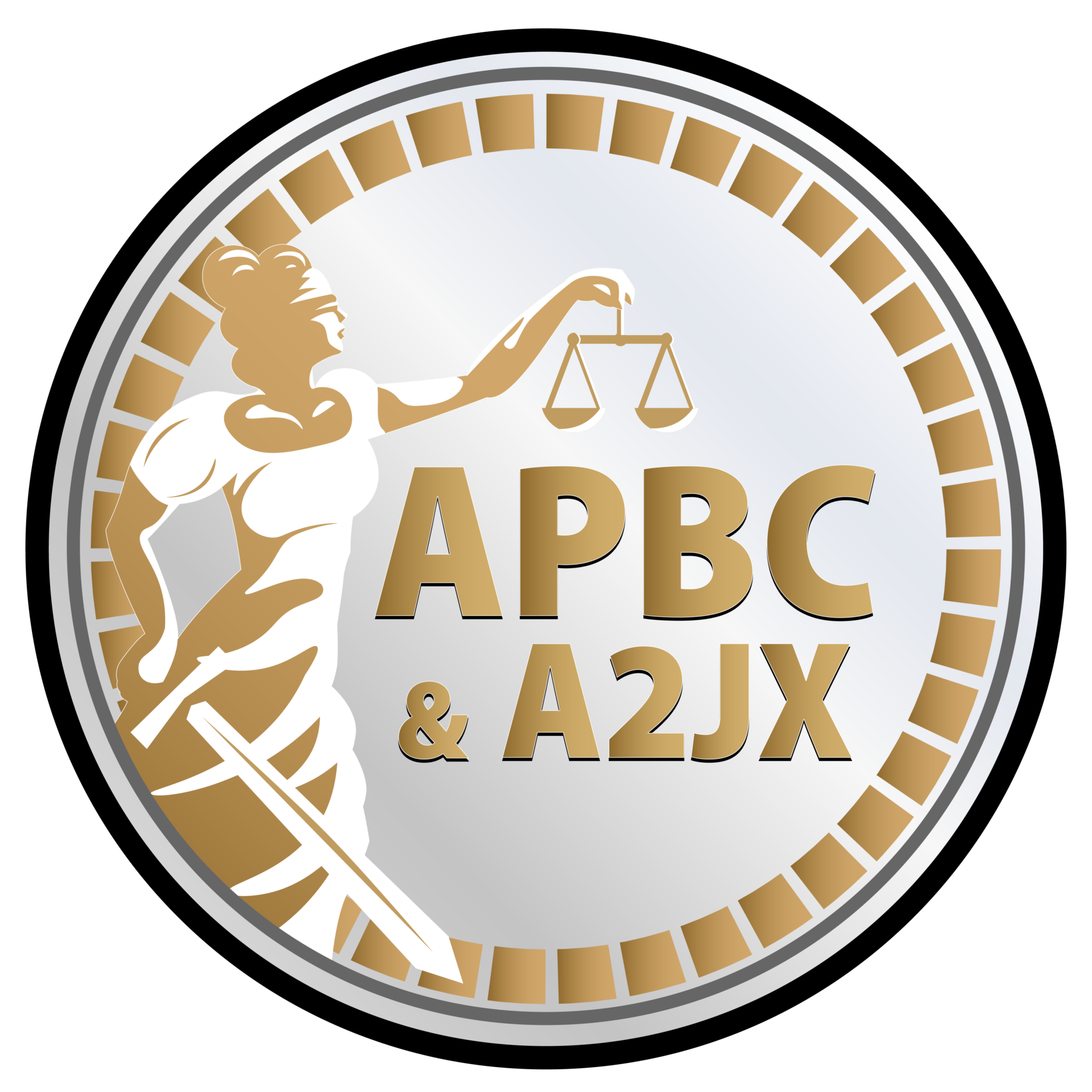 APBC & A2JX
