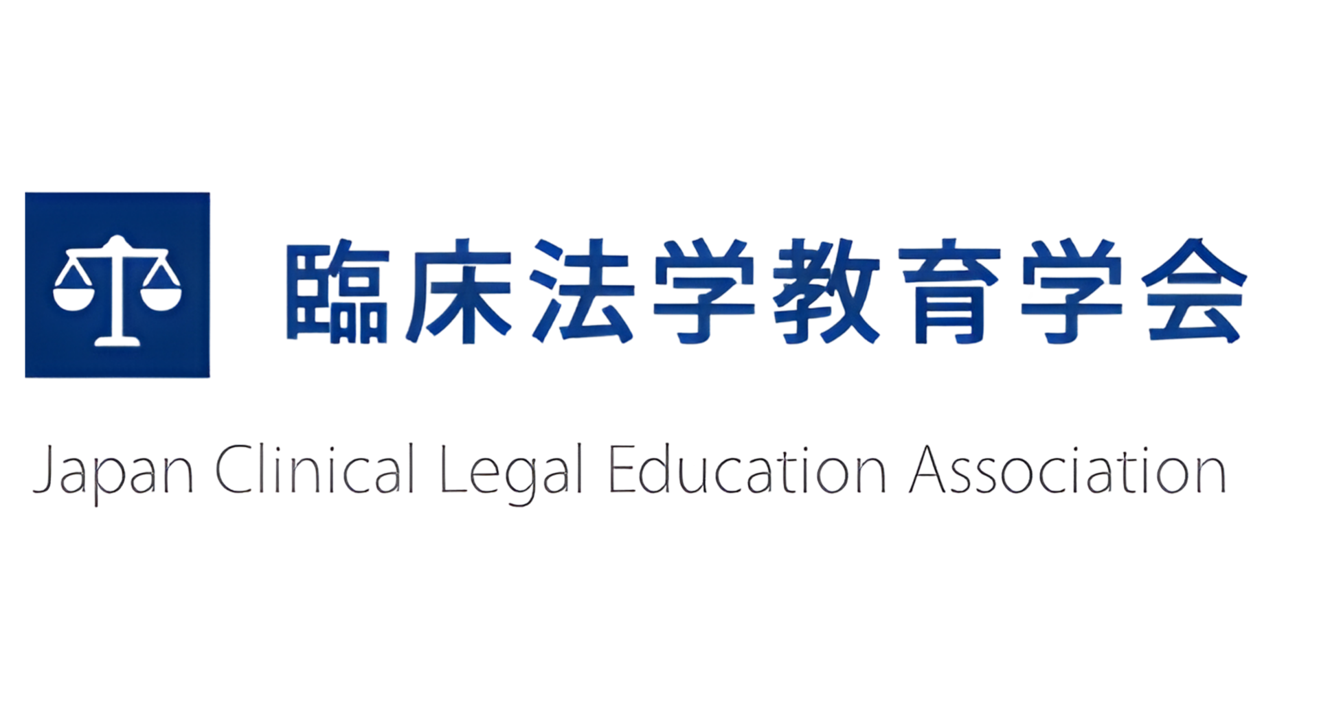 Japan CLE Association