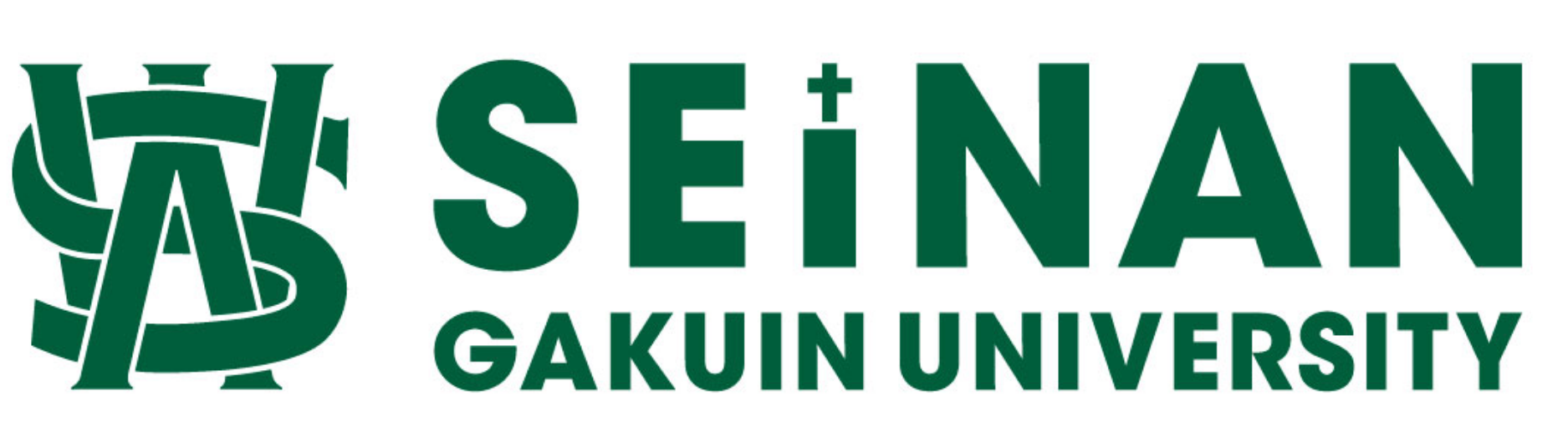 Seinan Gakuin University