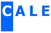 CALE