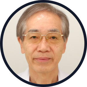 Saburo Takizawa