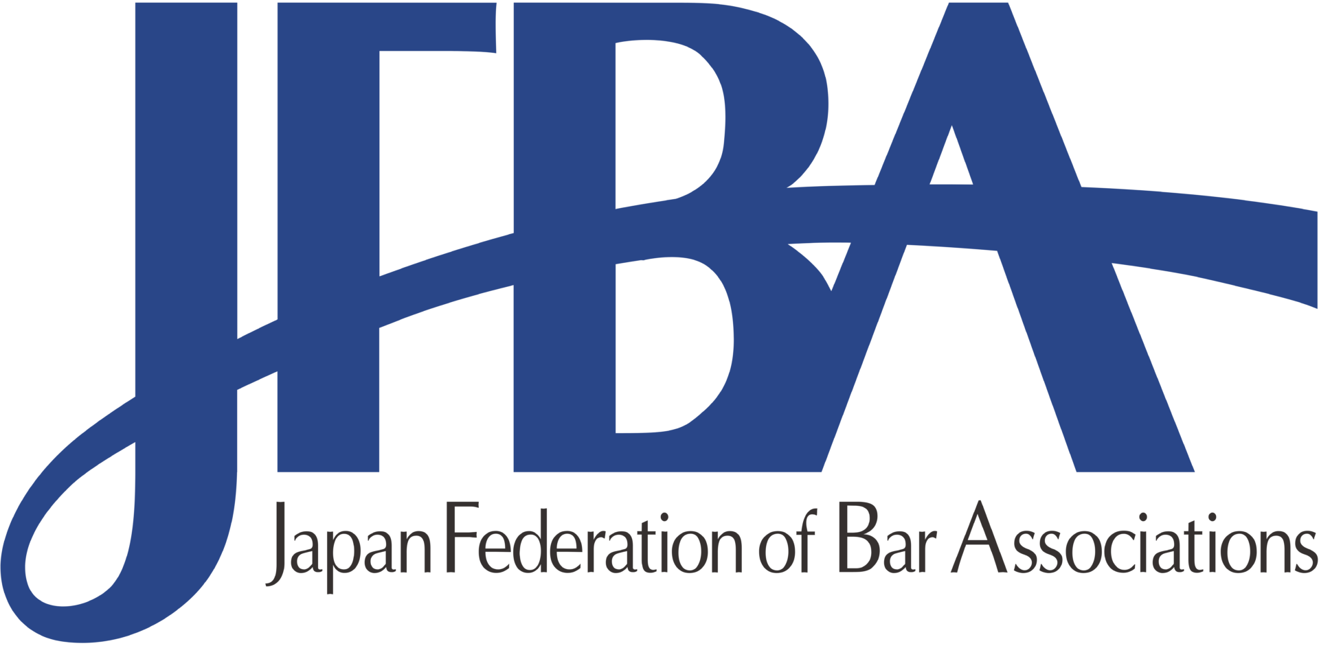 JFBA