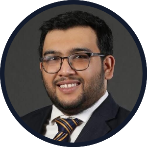 Alvi Hakim