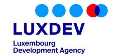 9.3. LUXDEV